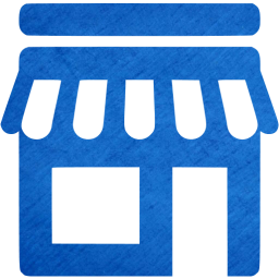 shop icon