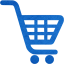 shopping cart