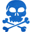 skull 22