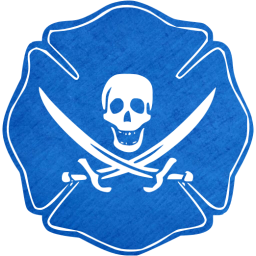 skull 23 icon