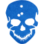 skull 32