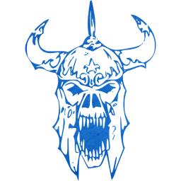 skull 35 icon