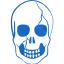 skull 37