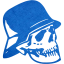 skull 39