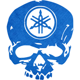 skull 49 icon