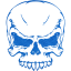 skull 5