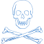 skull 52