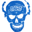 skull 53