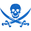 skull 57