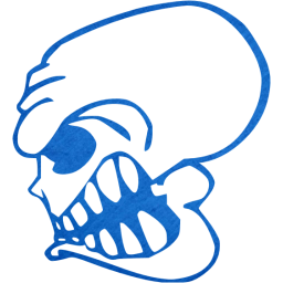 skull 59 icon