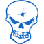 skull 69