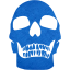 skull 75