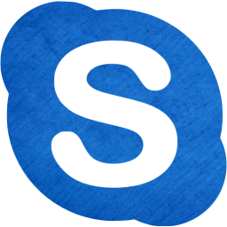 skype 6 icon