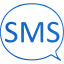 sms 4