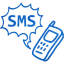 sms 5