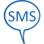 sms