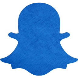 snapchat 2 icon
