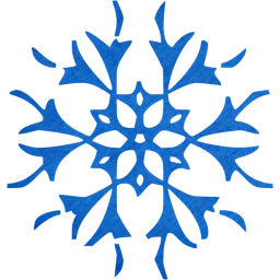 snowflake 15 icon