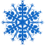 snowflake 2