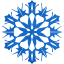 snowflake 27