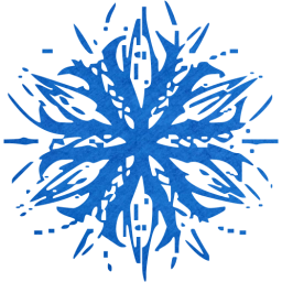 snowflake 32 icon