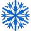 snowflake 35