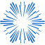 snowflake 38