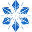 snowflake 5