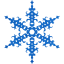 snowflake 51