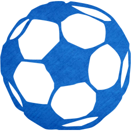 soccer 2 icon