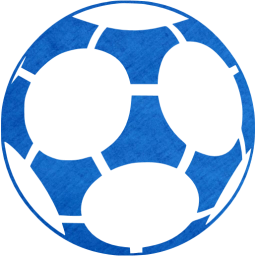 soccer 4 icon