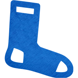 socks icon