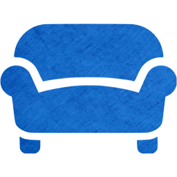 sofa icon