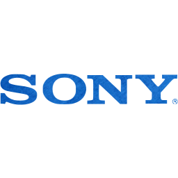 sony icon
