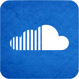 soundcloud 3 icon