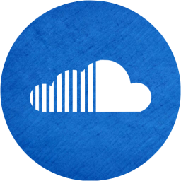 soundcloud 4 icon