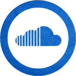 soundcloud 5 icon