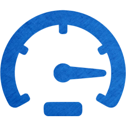 speed icon