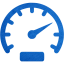 speedometer