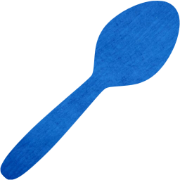 spoon icon