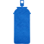 spray can