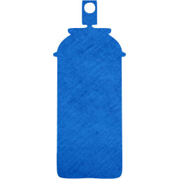 spray can icon