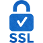 ssl badge 2