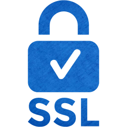 ssl badge 2 icon