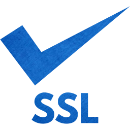 ssl badge 3 icon