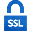 ssl badge 4