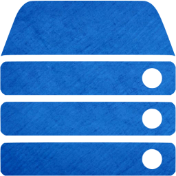 stack icon