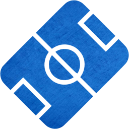 stadium icon