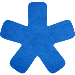 star 11 icon