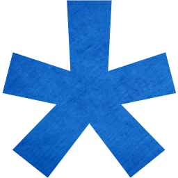 star 14 icon